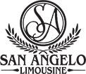 San Angelo Limousine - Homepage