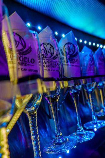 celebrate with-a-limo