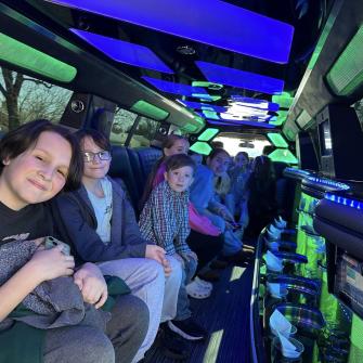 617691509 1507106494408313 2629476437856298784 n