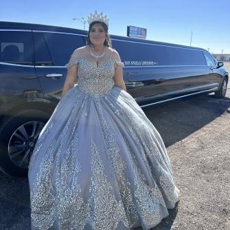 623770728 1519765726475723 6260000439415618295 n