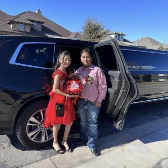 626313150 1525863892532573 3145386538299056811 n