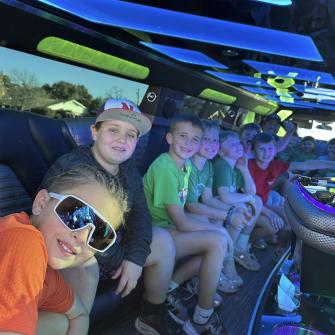 629075479 1525864925865803 3219248842528350445 n