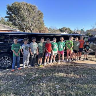 630391820 1525864919199137 8994399378588426644 n