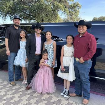 641382456 1542957184156577 7502664693718060107 n