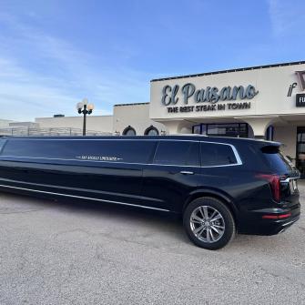 642208262 1542957117489917 776790076379876695 n