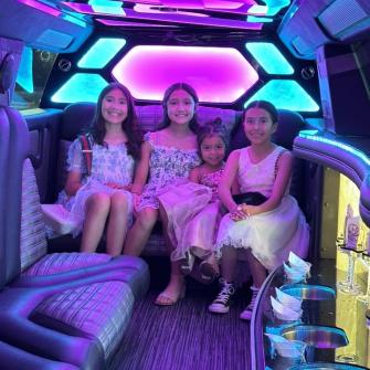 643298883 1542954764156819 4976481512243688146 n