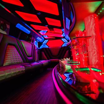 645356676 1548888513563444 3732533272628772085 n