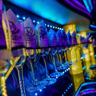 645369306 1548888493563446 2526847233835615277 n