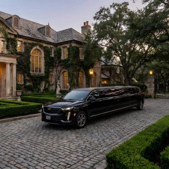 645712869 1548888506896778 6452712075299708031 n