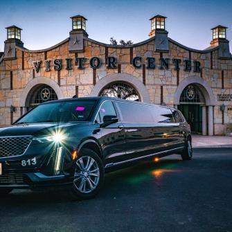 646749169 1548889926896636 1402753345601488361 n