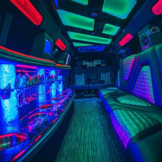 646862438 1548889703563325 9009472889861740060 n